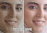 do video retouching, skin retouching, and digital makeup